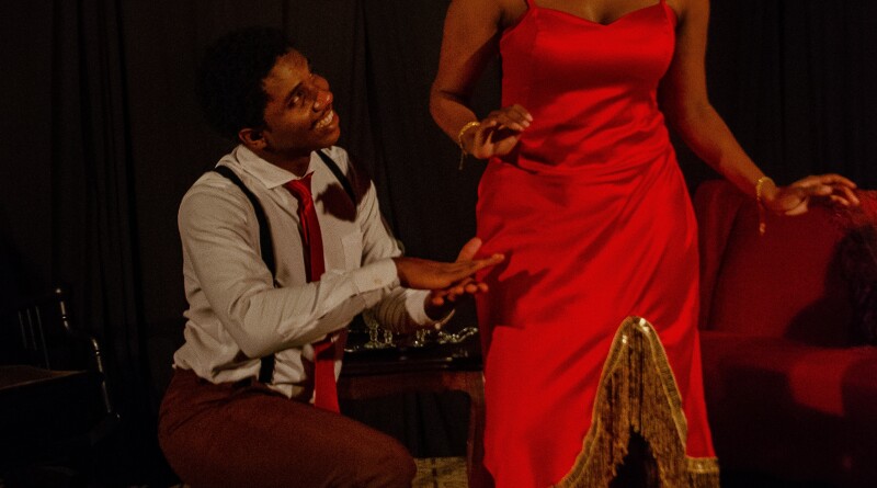 Foto_-_Florisvaldo_-_2