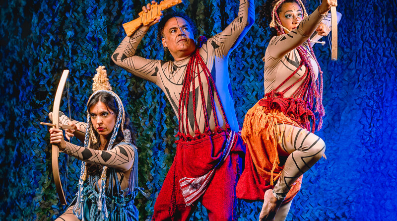 Foto_Caio_Lrio_caiolirio-Todos_os_Direitos_Reservados-021A9486-Editar