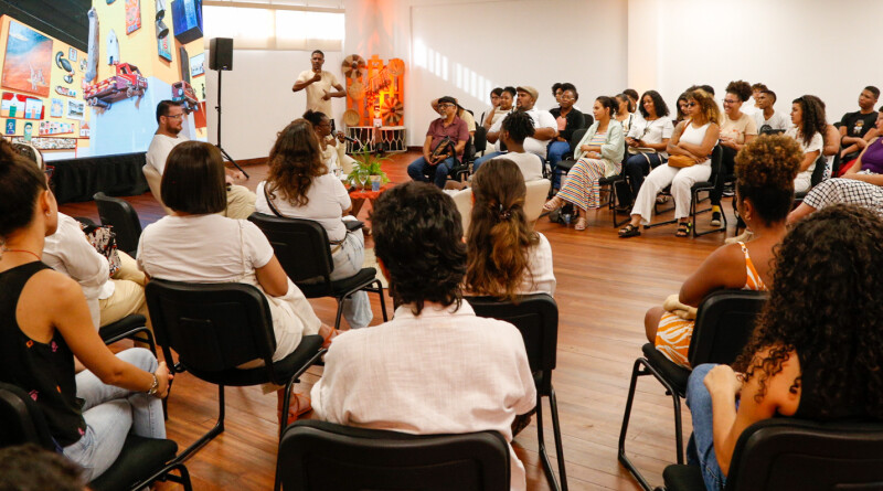 Foto_Gabriel_Martins_2D903643-DC16-4DD4-8374-8AE490B4ED2A