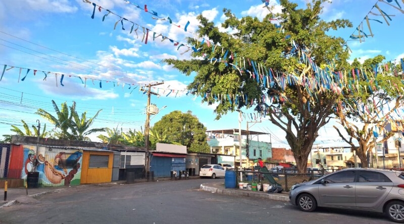 Foto_Genilson_Coutinho