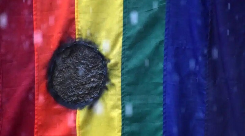 (Foto_Genilson_Coutinho)_(1)