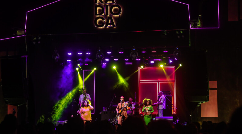 Giovani_Cidreira_Jadsa_e_Josyara_Foto_por_Rafael_Passos_(21)