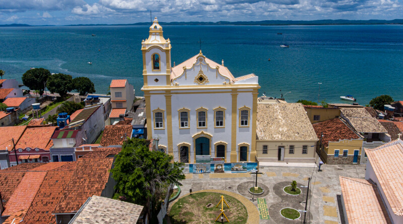 IlhadeItaparica-FotoporFelipePeixotoBrito