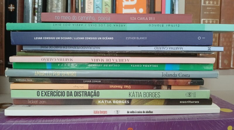 Livros_escritos_por_mulheres_-_foto_de_Clarissa_Macedo
