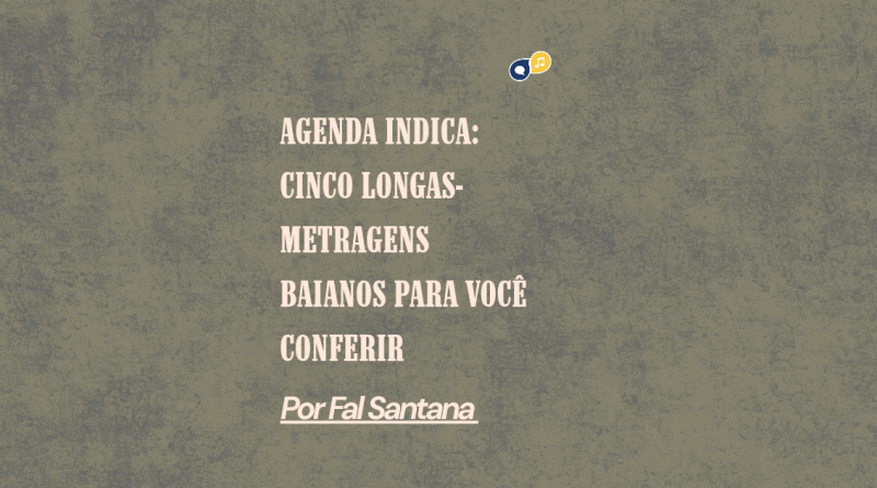 Matérias _ Agenda_20251023_091702_0000