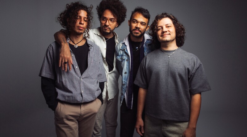 Selvagens__Procura_de_Lei_2025_por_Igor_de_Melo_4