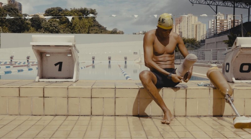 WhatsApp Image 2025-10-06 at 11.27.16