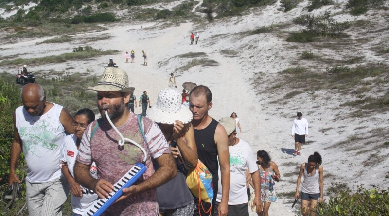 WhatsApp Image 2025-10-07 at 15.30.59