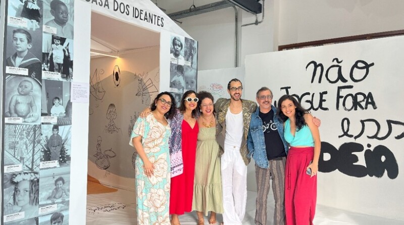 WhatsApp_Image_2025-10-09_at_19.31.31