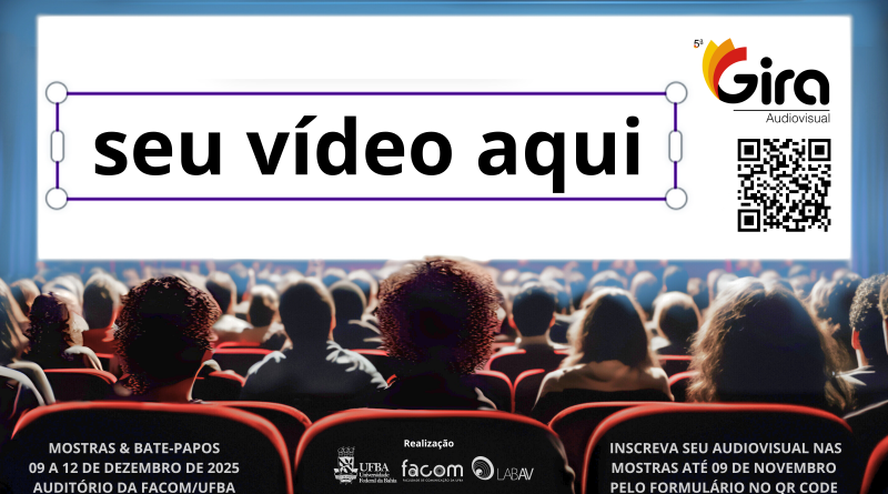 card_gira_chamada_de_filmes