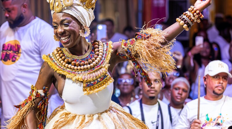 WorkVisuals_ihr.pics_-_Banjo_Casa_Pia-63