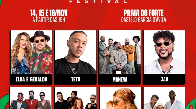 579408457_17986882073871548_1490006591193436175_n