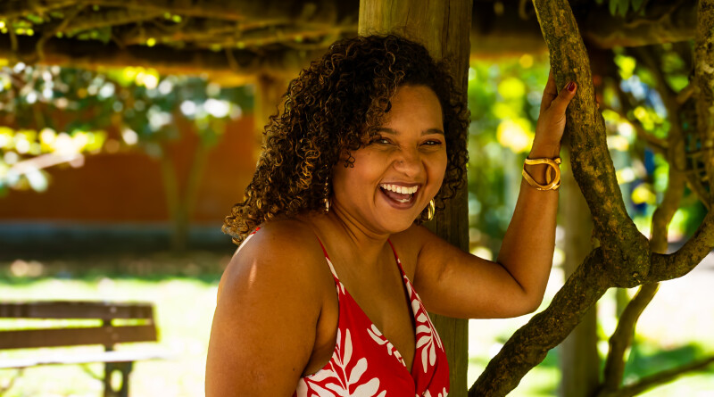 AnaLuz de Verdade - Luz sobre Elas - Djavan Barbosa 2 (2)