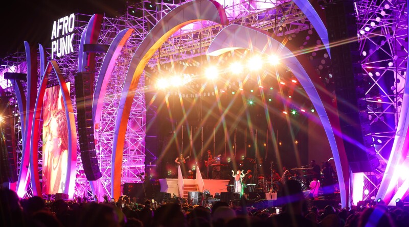 BADU!_-_MATEUSOROSS_(11)