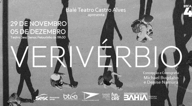 BANNER SITE BTCA Espetáculo Veriverbio