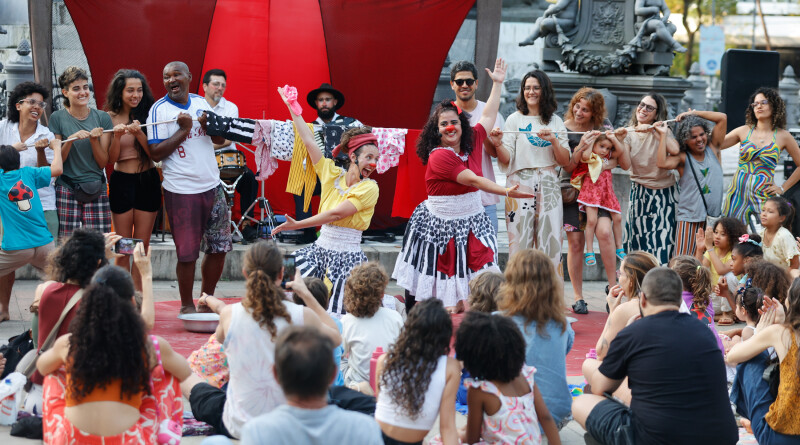 Rafael_Martins_NarizdeCogumelo-39