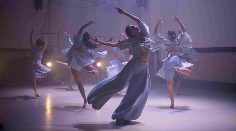 Dana_Cansada_Foto_divulgao