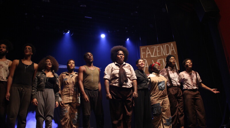 Espetculo_A-Revoluo-dos-Bichos