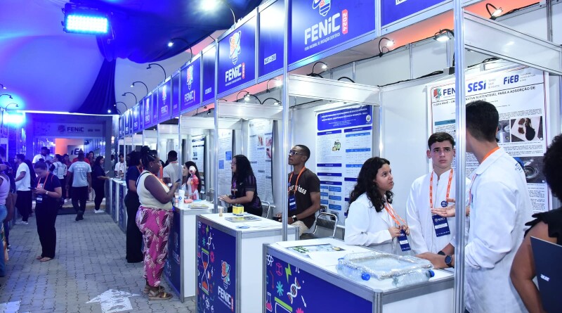 FENIC_2024_-_Sistema_FIEB