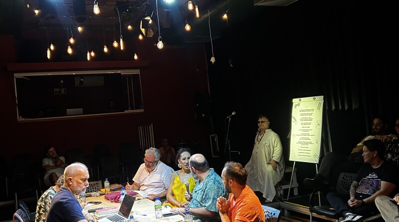 Festival_Mimos_Obvios_by_joaocomdende-