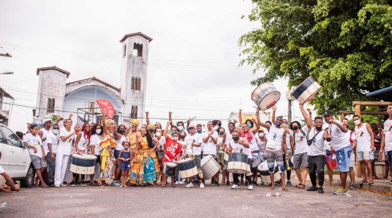 Foto Divulgação (3)