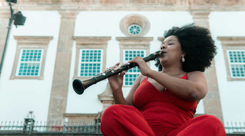 Foto_ Heder Novaes (1)