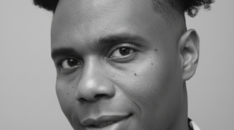 Gemini_Generated_Image_ahqe9dahqe9dahqe