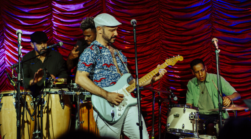 João Pedro Cé - Josemar Afrovulto4 (1)