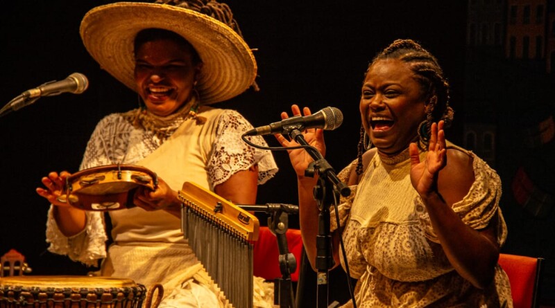 MARIAR_UM_MAR_DE_POESIAS_-_POESIA_(2)