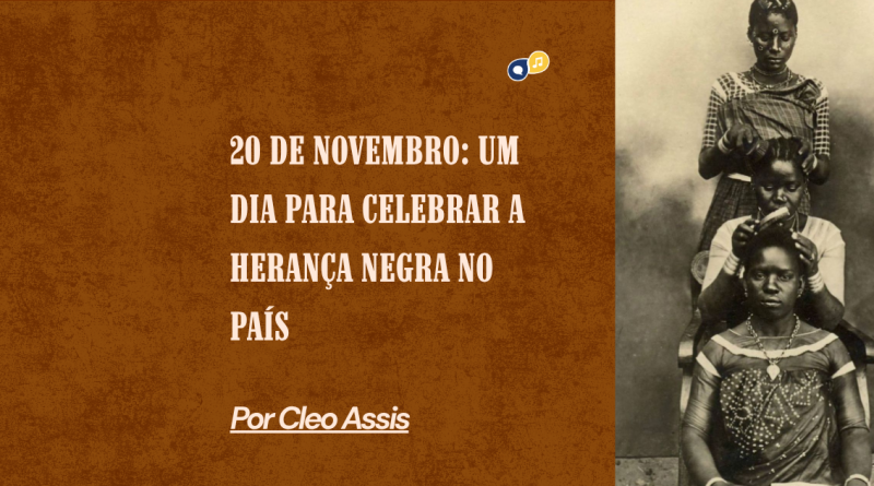 MatriasAgenda_20251117_195617_0000