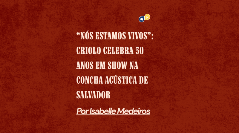 Matrias__Agenda_(10)