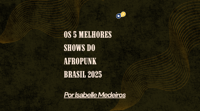 Matérias Agenda (4)