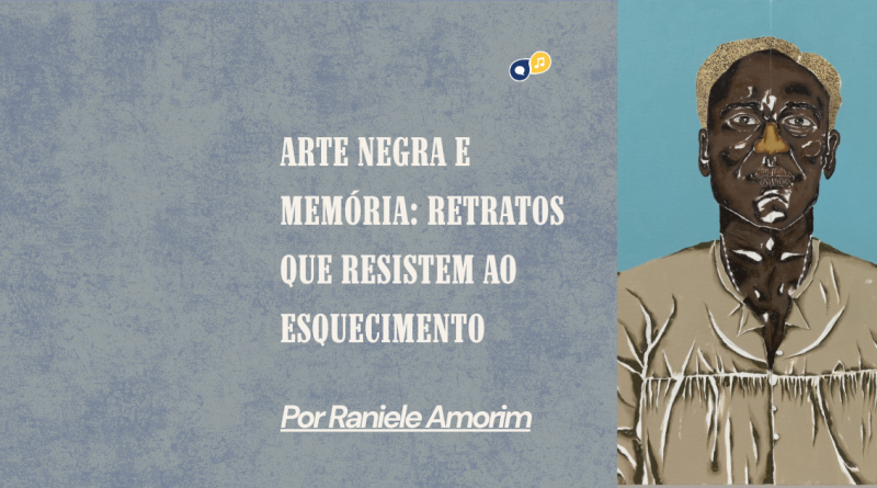 Matérias Agenda (5)