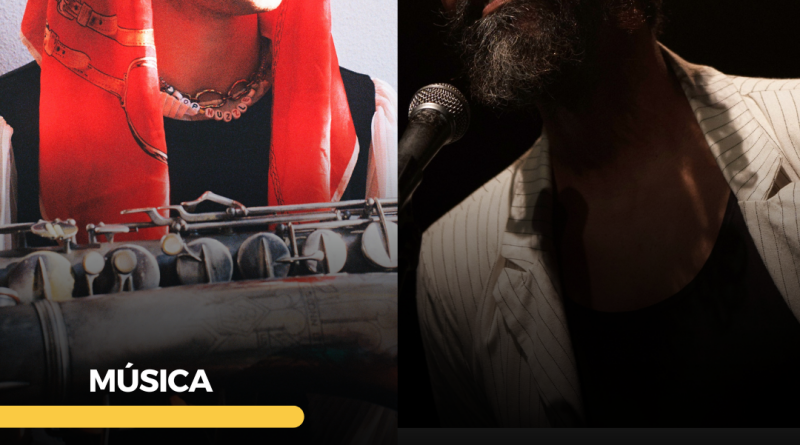 Modelo_para_instagram_NOVO_(40)