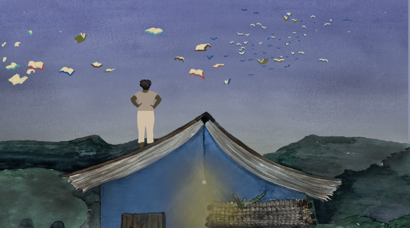 Mostra Infantojuvenil_Frame-Jussara-11