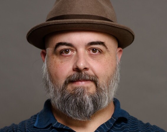 Prof._Daniel_Martienschen_Foto_Divulgao