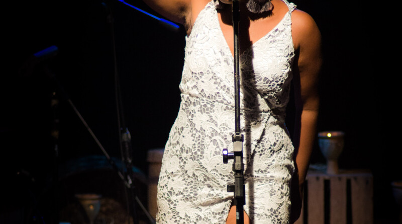 Savannah_Lima_Foto_Sync_Audiovisual_(2)