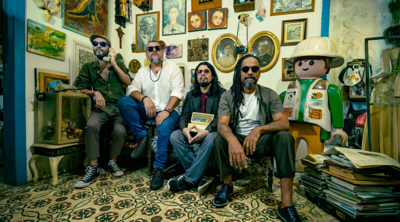 SeuPereiraColetivo401_Divulagcao2025_FtRafaelPassos36