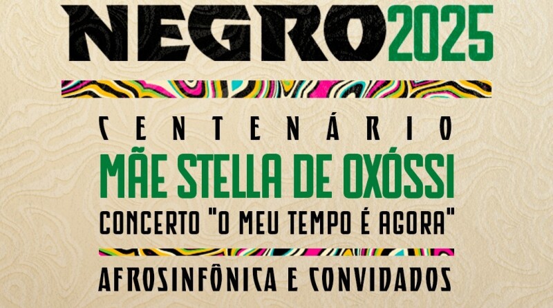 WhatsApp Image 2025-11-18 at 11.19.28