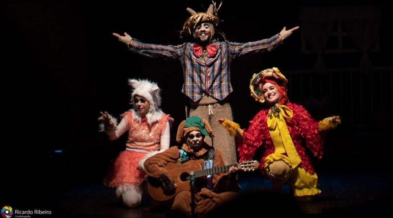 WhatsAppImage2025-11-04at09.25.28