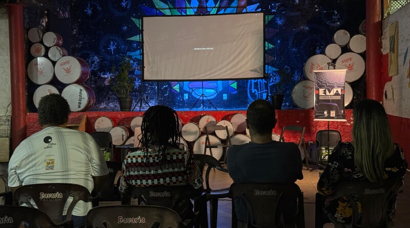 WhatsApp_Image_2025-11-04_at_15.45.23