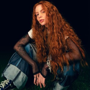 Carol Biazin. Foto: Divulgação