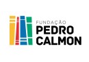 Fundação Pedro Calmon promove lives sobre editais da PNAB nesta terça (25)