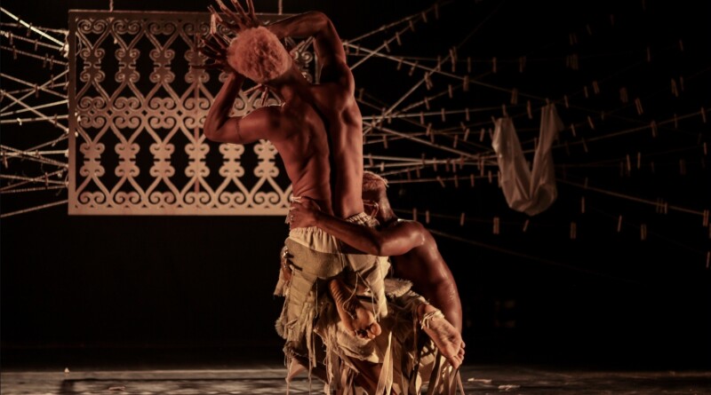 espetA1culo_Dembwa2C_no_TGM_-_fotos_por_Alice_Rodrigues_(4)