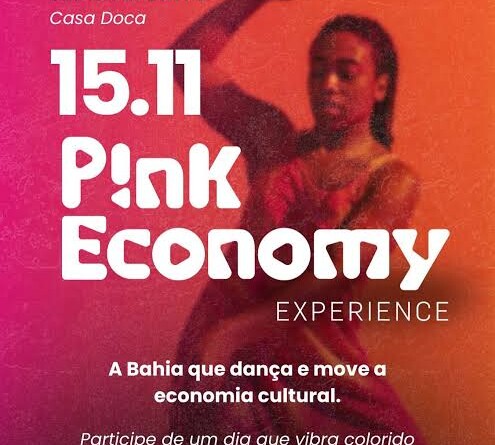 foto - 2025-11-14T202441.332