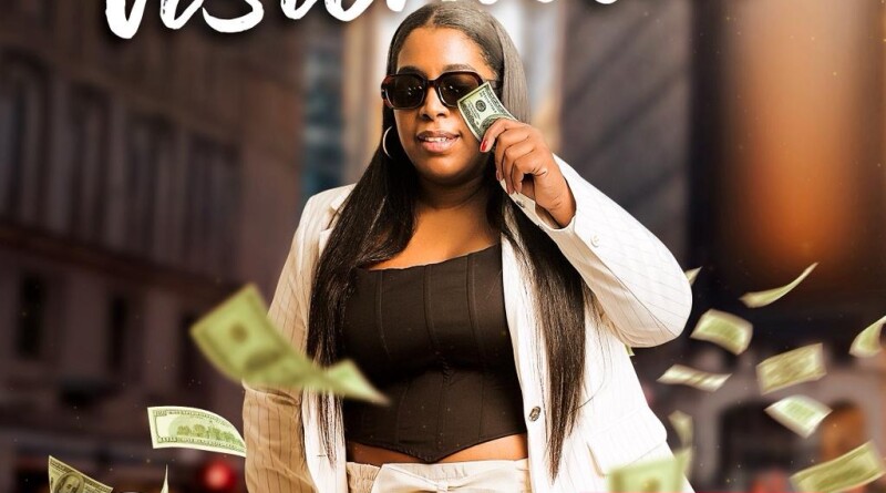 foto - 2025-11-24T123914.819