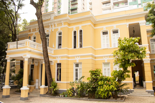 solar_das_rosas_foto_lucas_malkut (3)_Easy-Resize.com