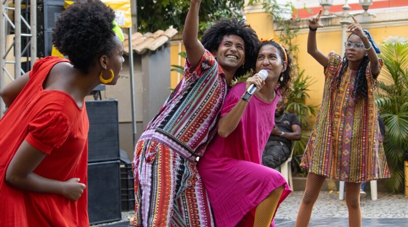 teatro_novembro_das_artes_negras_foto_lucas_malkut1