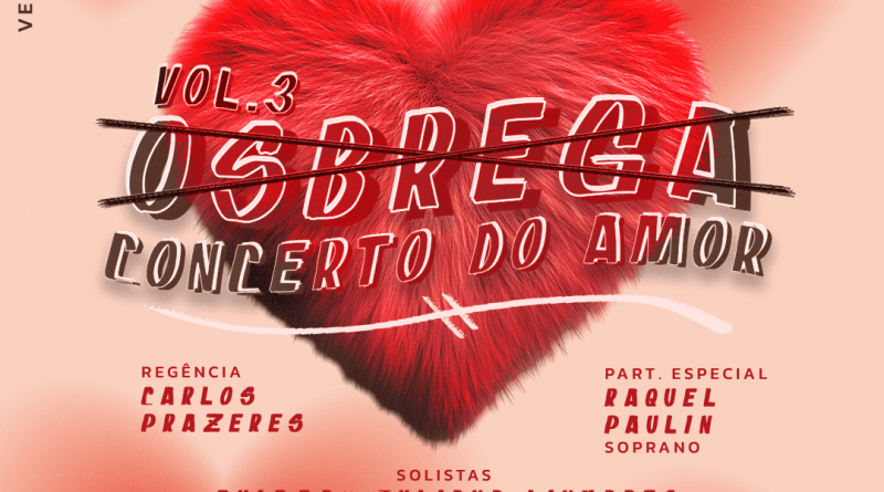02 Card - OSBREGA Concerto do Amor 09_01_26
