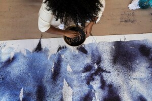 1b1fdb2a-7cc9-45aa-a5ac-de63856dd3e9-copied-media~2